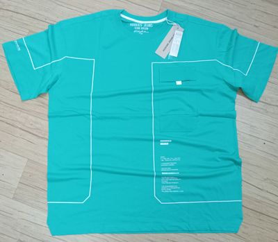 Rookies polo_img_29