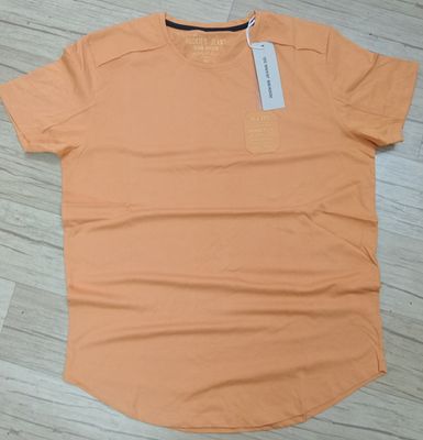 Rookies polo_img_32