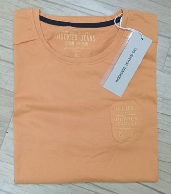 Rookies polo_img_33