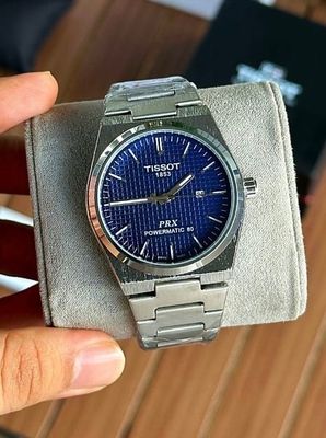 TISSOT PRX powermatic 80_img_0
