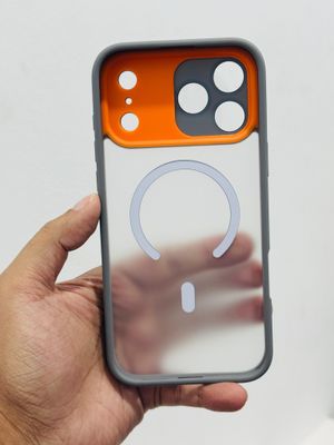 New model iphone case_img_2