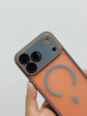 New model iphone case_img_1