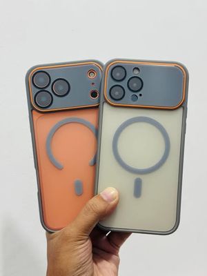 New model iphone case_img_0