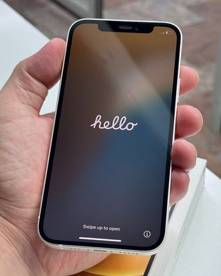 iPhone 12 (128GB)_img_1