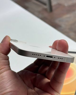 iPhone 12 (128GB)_img_6