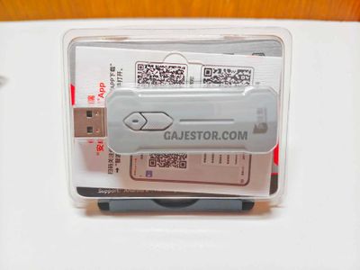 5 in 1 Mobile Game Combo Pack with latest X8 controller_img_1