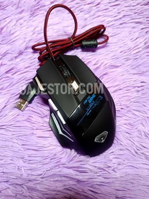 5 in 1 Mobile Game Combo Pack with latest X8 controller_img_2