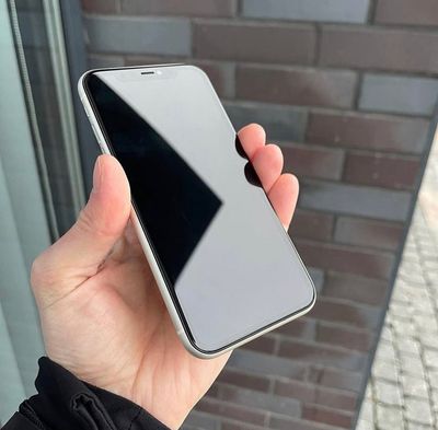iPhone 11 (128GB)_img_4