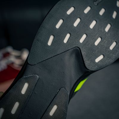 Adidas Adizero Evo SL (1:1)_img_8
