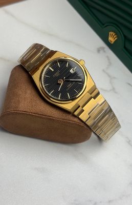 TISSOT PRX DAIMAN LILLARD Edition_img_2