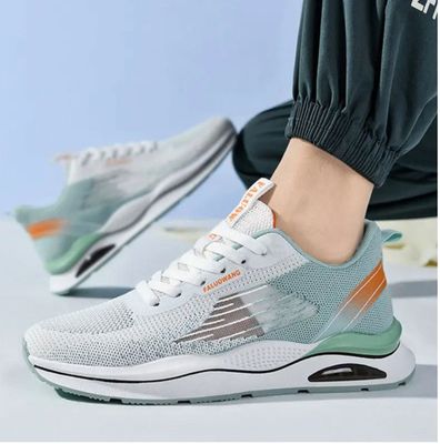Sports shoes_img_2