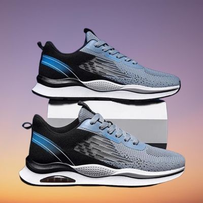 Sports shoes_img_8