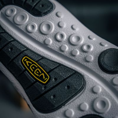 KEEN Shanti Clog (1:1)_img_8
