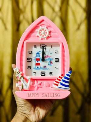 Table Clock_img_0