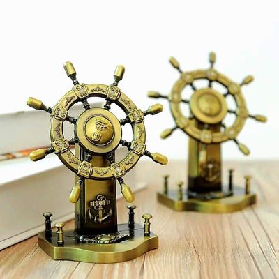 Rudder Wheel_img_2