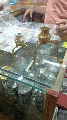 জলধারা সম্পূর্ণ সেট_img_2