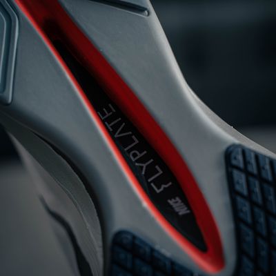 Nike ZoomX Vaporfly (1:1)_img_8