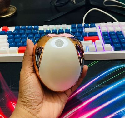 Smart Scalp Massager_img_2