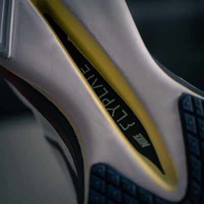 Nike Vaporfly 4 (1:1)_img_8
