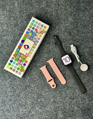 T10 Mini Smart Watch_img_3