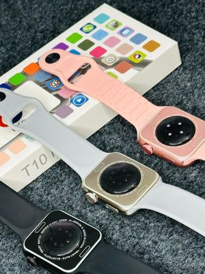 T10 Mini Smart Watch_img_7