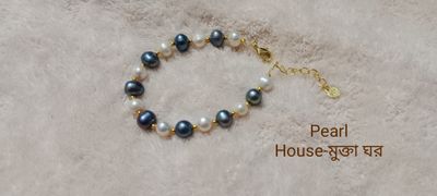 Exclusive Pearl Adjustable Breslate_img_0