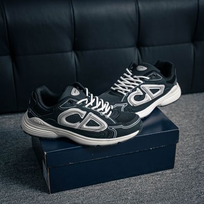 Dior B30 (1:1)_img_0