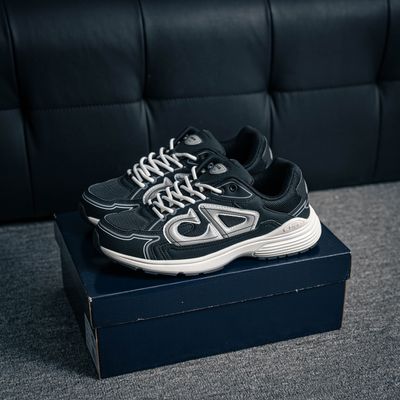 Dior B30 (1:1)_img_3