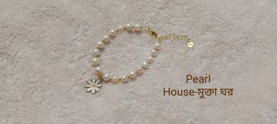 Exclusive Pearl Adjustable Breslate_img_0