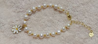 Exclusive Pearl Adjustable Breslate_img_2