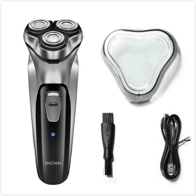ENCHEN Blackstone-C Electric Shaver_img_1