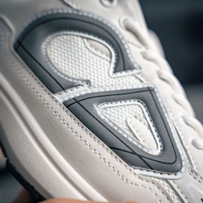 Dior B30 (1:1)_img_4