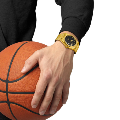 TISSOT PRX DAIMAN LILLARD Edition_img_1