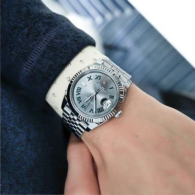 Rolex Datejust 41 Wimbledon_img_1