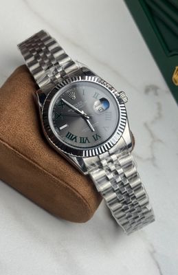 Rolex Datejust 41 Wimbledon_img_2