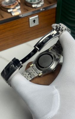 Rolex Datejust 41 Wimbledon_img_3