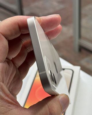 iPhone 12 (128GB)_img_5