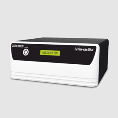 Su-vastika 1350 12V Pure Sign Wave Home IPS/UPS 850w_img_0