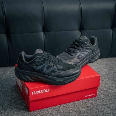 New Balance Fresh Foam Trainer (1:1)_img_0