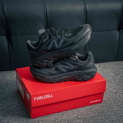 New Balance Fresh Foam Trainer (1:1)_img_1
