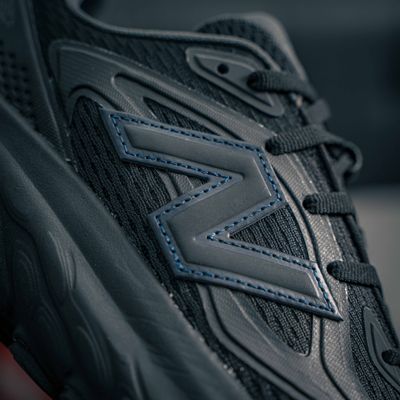 New Balance Fresh Foam Trainer (1:1)_img_2