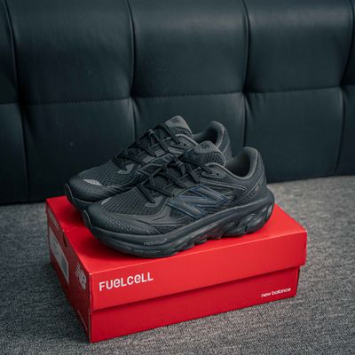 New Balance Fresh Foam Trainer (1:1)_img_3