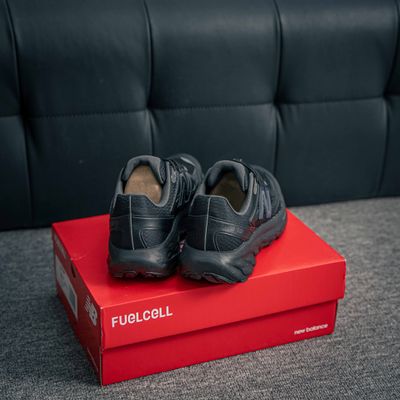 New Balance Fresh Foam Trainer (1:1)_img_4