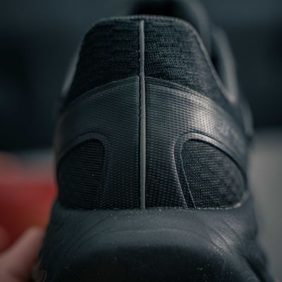 New Balance Fresh Foam Trainer (1:1)_img_6