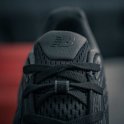 New Balance Fresh Foam Trainer (1:1)_img_7
