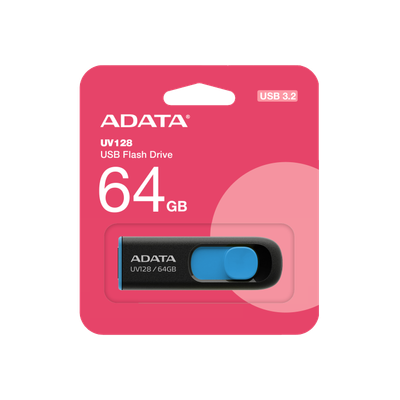 ADATA Pen Drive_img_0