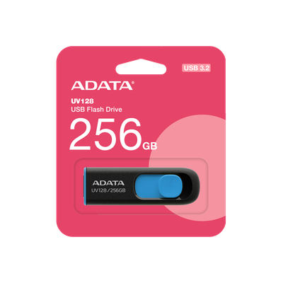 ADATA Pen Drive_img_2