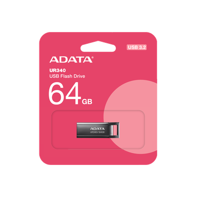 ADATA Pen Drive_img_3