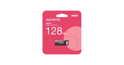 ADATA Pen Drive_img_4