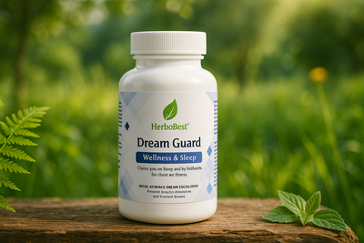 Dream Guard